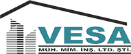 Vesa İnşaat Ltd.Şti.
